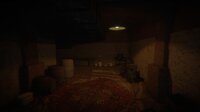 The Designer's Curse Chapter 2 - Forgotten Horrors screenshot, image №4186644 - RAWG