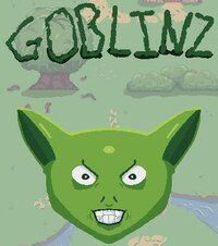 Goblinz screenshot, image №3651549 - RAWG