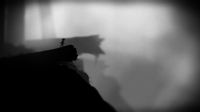 Limbo screenshot, image №68746 - RAWG