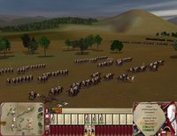 HistWar: Les Grognards screenshot, image №436618 - RAWG