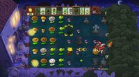 Plants vs. Zombies screenshot, image №525605 - RAWG