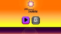 Miami Shuriken screenshot, image №1211560 - RAWG