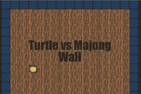 Turtle vs Majong Wall screenshot, image №2418174 - RAWG