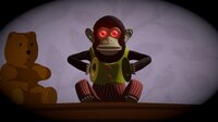 The Mansion - Puzzle Mystery Game screenshot, image №2806659 - RAWG