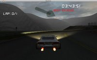 Race Gear-Feel 3D Car Racing Fun & Drive Safe screenshot, image №1633577 - RAWG