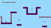 The (MagicPillow) screenshot, image №2241194 - RAWG