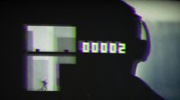 Is 2 Du Is 2 B? screenshot, image №1267713 - RAWG