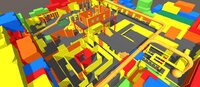 Fun Time Gun (FTG) screenshot, image №3441174 - RAWG