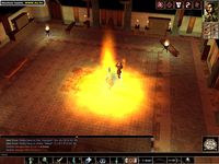 Neverwinter Nights screenshot, image №302706 - RAWG