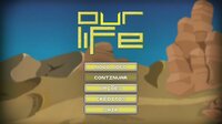 Our Life screenshot, image №3193092 - RAWG