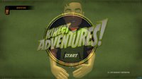 Kinect Adventures! screenshot, image №285026 - RAWG