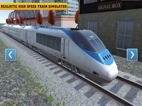 Model Trains: Experience Trans screenshot, image №1842944 - RAWG
