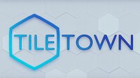 Tile Town (Zdravko179) screenshot, image №3531088 - RAWG