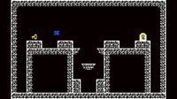 Blue Boy: Bleeding Out screenshot, image №2210325 - RAWG