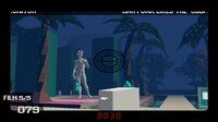 ＬＯＳＴ ＮＯＳＴＡＬＧＩＡ - 失われちゃった郷愁 screenshot, image №2702705 - RAWG