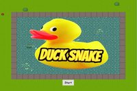 Duck Snake screenshot, image №1799781 - RAWG