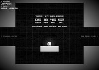 Glitchbuster (itch) screenshot, image №1029670 - RAWG