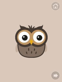 Music Cards for babies - Flashcards and sounds screenshot, image №1597167 - RAWG