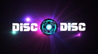 Disco Disc VR screenshot, image №3618144 - RAWG