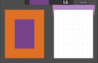 Copy Painter screenshot, image №3587115 - RAWG