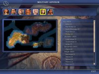 Sid Meier's Civilization IV screenshot, image №652491 - RAWG