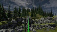 Slackline VR screenshot, image №3302928 - RAWG