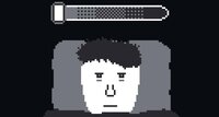 Restless (itch) (upperC) screenshot, image №2443294 - RAWG