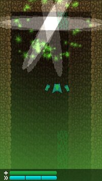 Ascended Survivor screenshot, image №3266831 - RAWG