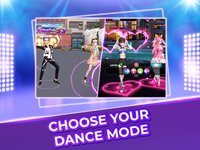 Idol Dance: Dancing and Rhythm screenshot, image №3196972 - RAWG