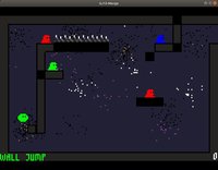 RGBlob screenshot, image №2182156 - RAWG
