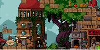 Julio’s Game screenshot, image №3464807 - RAWG