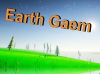 Earth gaem alpha channel screenshot, image №3491728 - RAWG