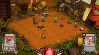 Goblin Squad - Total Division screenshot, image №1871110 - RAWG