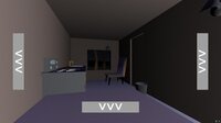 Ghost of Desolation screenshot, image №3262767 - RAWG