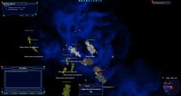 Wings of The Universe screenshot, image №3697503 - RAWG