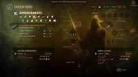 The Witcher 2: Assassins of Kings screenshot, image №534266 - RAWG