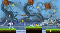 Jim Jump Download screenshot, image №1188168 - RAWG