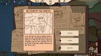 Boogey Hunters screenshot, image №4213246 - RAWG