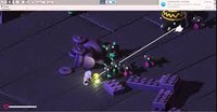 zombie vs night screenshot, image №1255492 - RAWG
