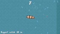 Forcefeeding Fisherman screenshot, image №1907714 - RAWG