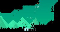 Little Soul (GreenBoxGames) screenshot, image №2697020 - RAWG
