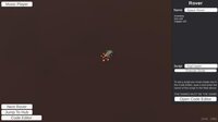 Planet C0lonizer screenshot, image №3528128 - RAWG
