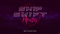 Shipshift Pronto screenshot, image №1093760 - RAWG