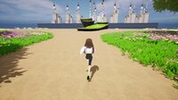 The Lost City of Atlantis screenshot, image №3546480 - RAWG