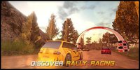 Dirt Rally Driver HD Premium screenshot, image №2101824 - RAWG