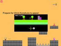 Lilway screenshot, image №3588082 - RAWG