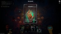 DEMONS screenshot, image №4179589 - RAWG