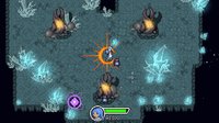 Portal Brawl screenshot, image №1925180 - RAWG