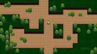 GreenElfBeta02 screenshot, image №2557295 - RAWG
