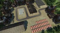 Transport Fever screenshot, image №80540 - RAWG